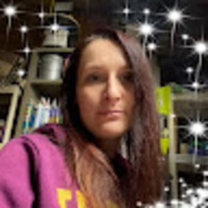 Meet your Posher, Cortney